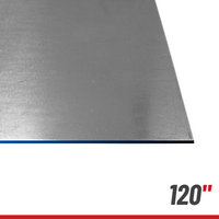 FLATCPT304120IN